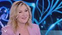 Serena Bortone: "Sono una donna fumina"