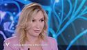 Serena Bortone e il futuro lavorativo