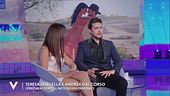 Teresa Langella e Andrea Dal Corso: "I preparativi per il nostro matrimonio"