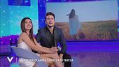 La lettera di Anna, la sorella di Teresa Langella