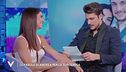 Teresa Langella e la lettera di Andrea Dal Corso