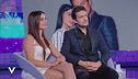 Teresa Langella e Andrea Dal Corso: l'intervista integrale