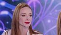Anbeta Toromani: "Sono felice e serena"