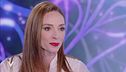 Anbeta Toromani: l'intervista integrale