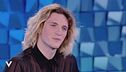 Tommaso Stanzani e la caduta a "Viva Rai 2!"