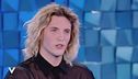 Tommaso Stanzani e il romanzo "Un unico ritmo"