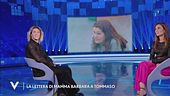 La lettera di Barbara, la mamma di Tommaso Stanzani