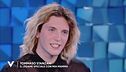 Tommaso Stanzani e il legame con mamma Barbara