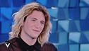Tommaso Stanzani: "Il mio passato nel pattinaggio"