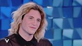 Tommaso Stanzani: "Il mio passato nel pattinaggio"