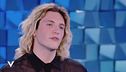 Tommaso Stanzani e il rapporto con il fratello Leonardo