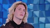 Tommaso Stanzani e il rapporto con il fratello Leonardo