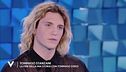 Tommaso Stanzani e la fine dell'amore con Tommaso Zorzi