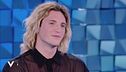Tommaso Stanzani: "Sono felice e innamorato"