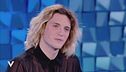 Tommaso Stanzani: l'intervista integrale