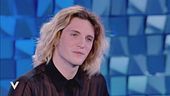 Tommaso Stanzani: l'intervista integrale