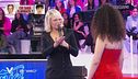 Le parole speciali di Maria De Filippi per Martina Giovannini