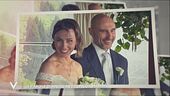 Eleonora Giorgi e il messaggio del figlio Andrea Rizzoli