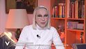 Eleonora Giorgi e il matrimonio del figlio Paolo Ciavarro