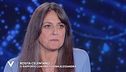 Rosita Celentano: "Il rapporto con mia cugina Alessandra"