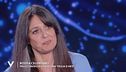 Rosita Celentano: "Pro e contro di essere una figlia d'arte"