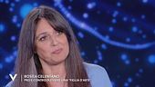 Rosita Celentano: "Pro e contro di essere una figlia d'arte"