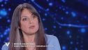 Rosita Celentano: "Sono contraria alla chirurgia estetica"