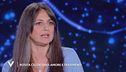 Rosita Celentano: amore e tradimenti