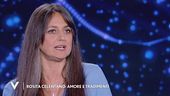 Rosita Celentano: amore e tradimenti