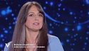 Rosita Celentano: "Avrei voluto adottare un bambino"