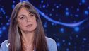 Le battaglie a favore di animali e ambiente di Rosita Celentano