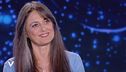 Rosita Celentano: l'intervista integrale