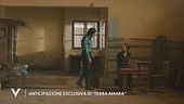 "Terra Amara": un'anticipazione esclusiva
