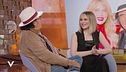 Al Bano Carrisi e la dedica in musica alla figlia Jasmine
