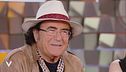 Al Bano e Jasmine Carrisi e l'avventura di "Io Canto Family"