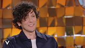 Ermal Meta: "Sto per diventare papà"