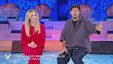 Lorella Cuccarini, Emanuel Lo e l'affetto per i ragazzi di "Amici"