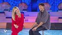 Lorella Cuccarini, Emanuel Lo e il futuro degli allievi di "Amici"
