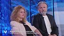 Roberta Carassai e Roberto Venturelli: "La scomparsa di nostro figlio Alessandro"