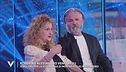 Roberta Carassai e Roberto Venturelli: "Il dolore per la scomparsa di nostro figlio Alessandro"