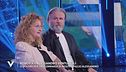 Roberta Carassai: "Mio figlio Alessandro Venturelli e la perdita dello zio"