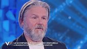 Roberta Carassai e Roberto Venturelli: "Gli ultimi giorni prima della scomparsa di nostro figlio Alessandro"