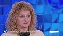 Roberta Carassai e Roberto Venturelli: "Bisogna cercare nostro figlio Alessandro vivo"
