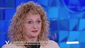 Roberta Carassai e Roberto Venturelli: "Bisogna cercare nostro figlio Alessandro vivo"
