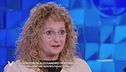 Roberta Carassai, la madre di Alessandro Venturelli: "Ci sentiamo in guerra contro un sistema che per gli scomparsi non funziona"