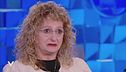 Roberta Carassai: "Io sarò orgogliosa di mio figlio Alessandro Venturelli"