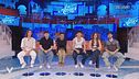I finalisti di "Amici": l'intervista integrale