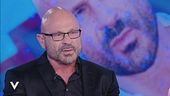Raiz: l'intervista integrale