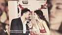 Rosa Perrotta e Pietro Tartaglione, storia di un amore