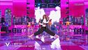 "Best of", i sei finalisti di "Amici"